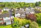 Additional image 29 of Boston Close, Bramhall