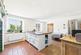 Week Farm House, North Tawton, Devon photo 4
