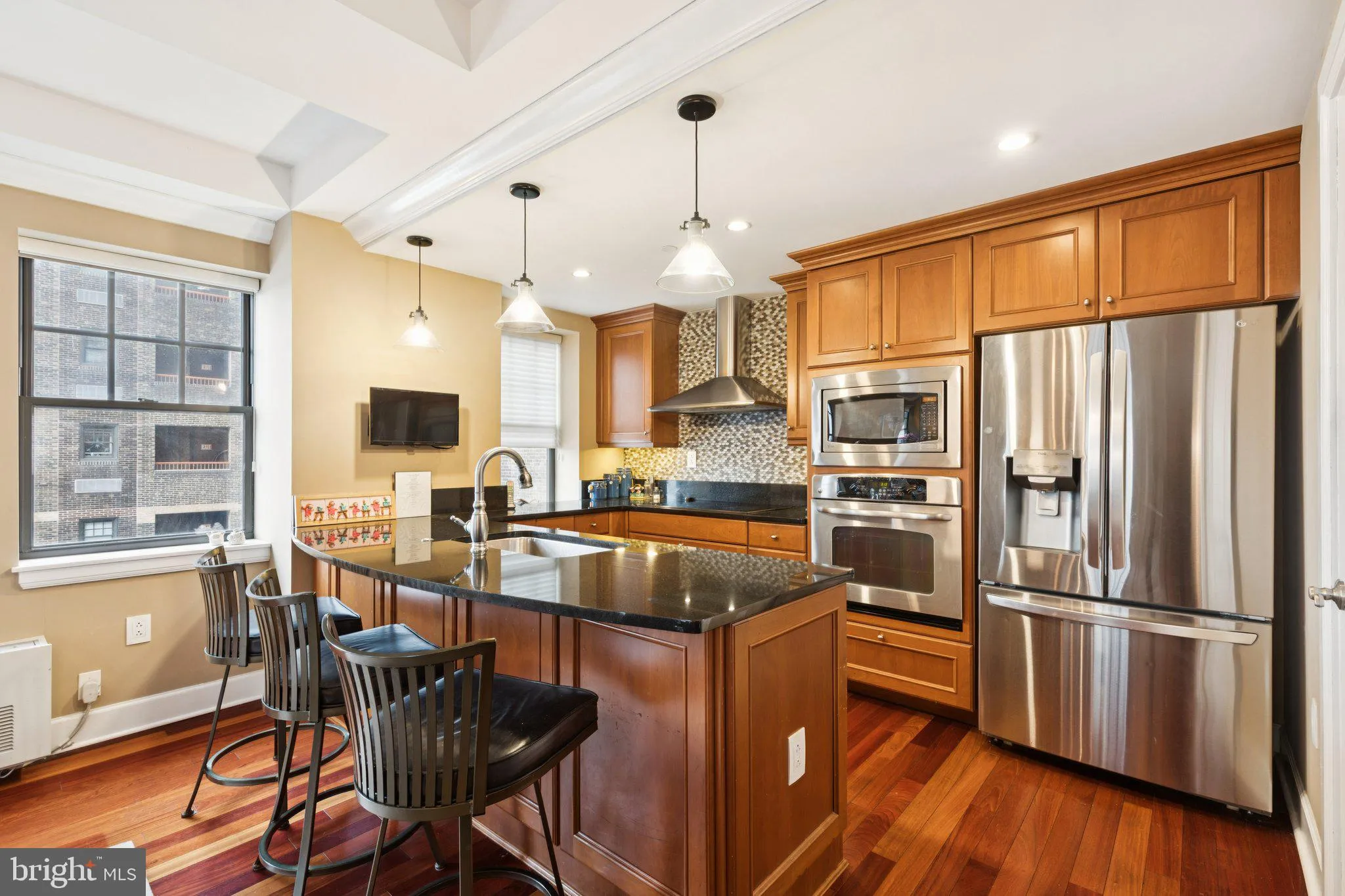 Additional image 39 of 1701 Locust Street Unit 1704, Philadelphia, PA 19103