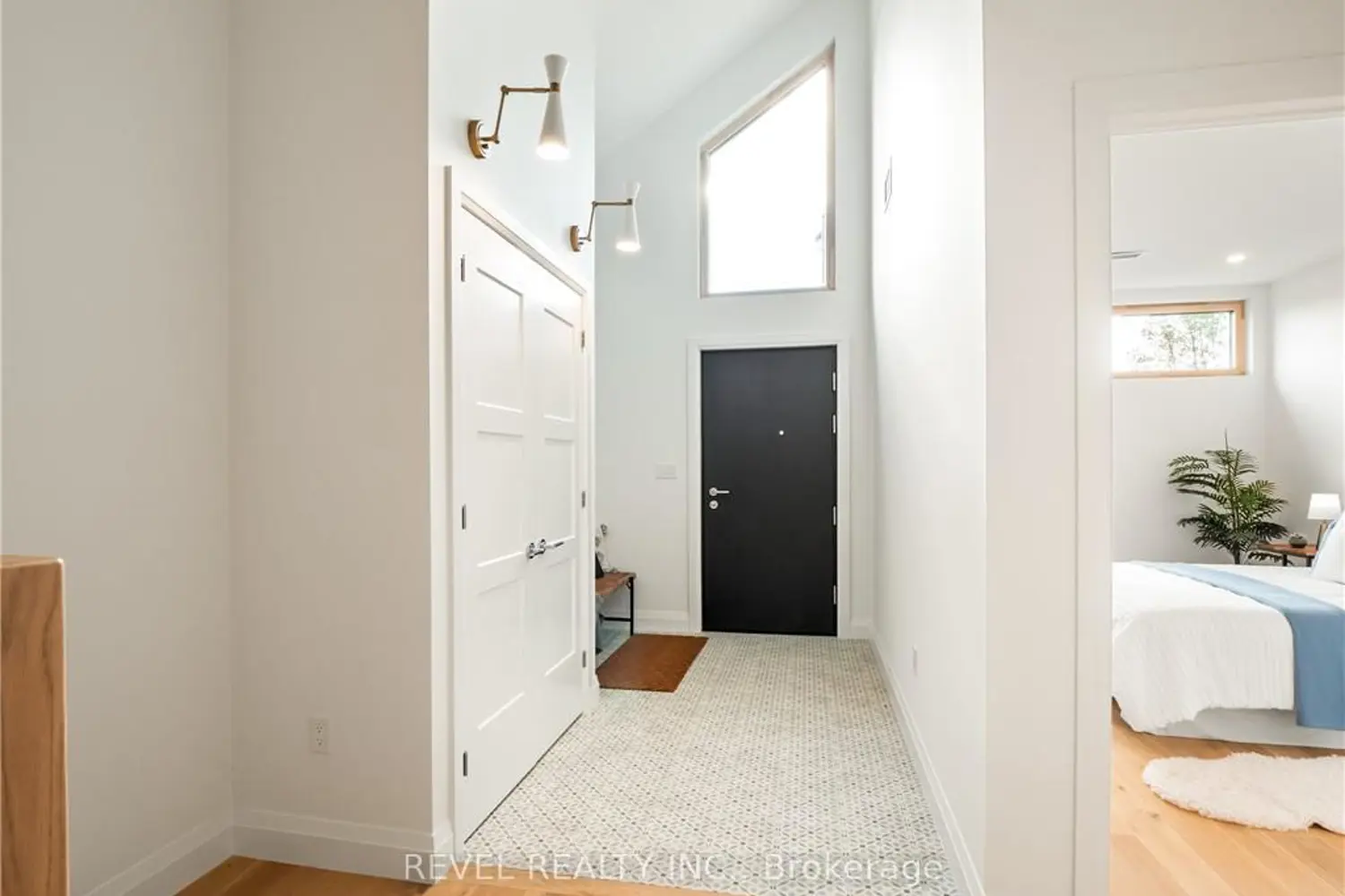 Additional image 13 of 98 Elgin Street