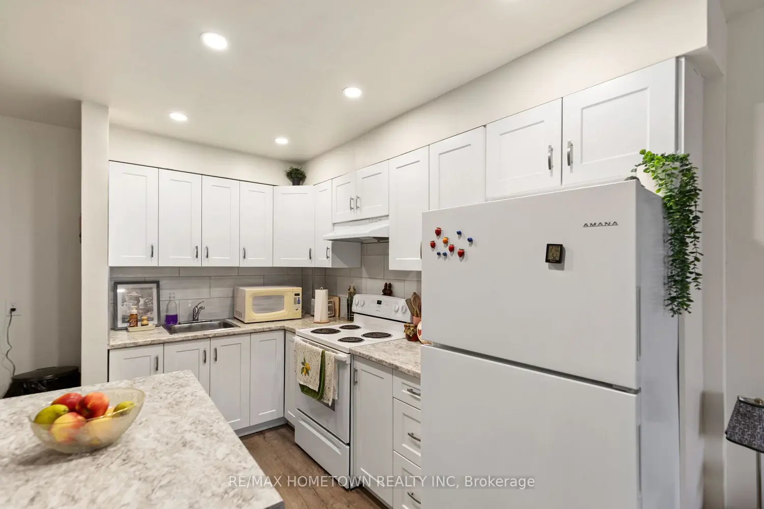 Additional image 9 of 810 Kyle Court G6