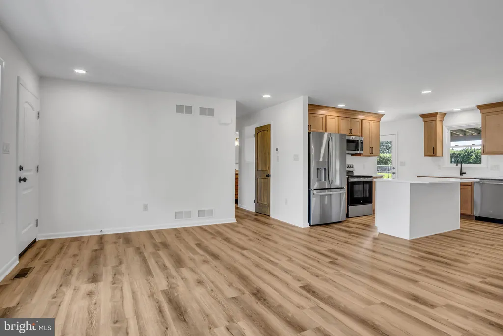 Additional image 6 of 15 Circle Drive, Mechanicsburg, PA 17055