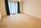 Honeywell Close, Oadby, LE2 photo 2