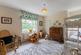 Additional image 21 of Castle Grove Road, Woking, GU24