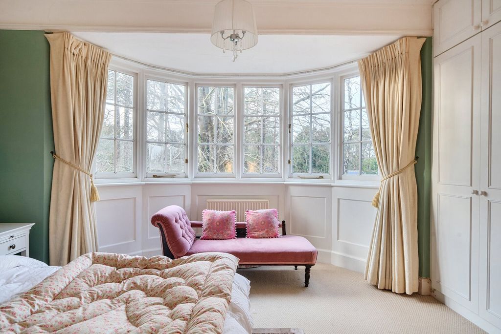 Additional image 25 of 6 bed detached house for saleTower Road, Hindhead GU26