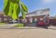 Additional image 10 of Charlestown Way, Hull, East Riding Of Yorkshire, Hu9 1pj
