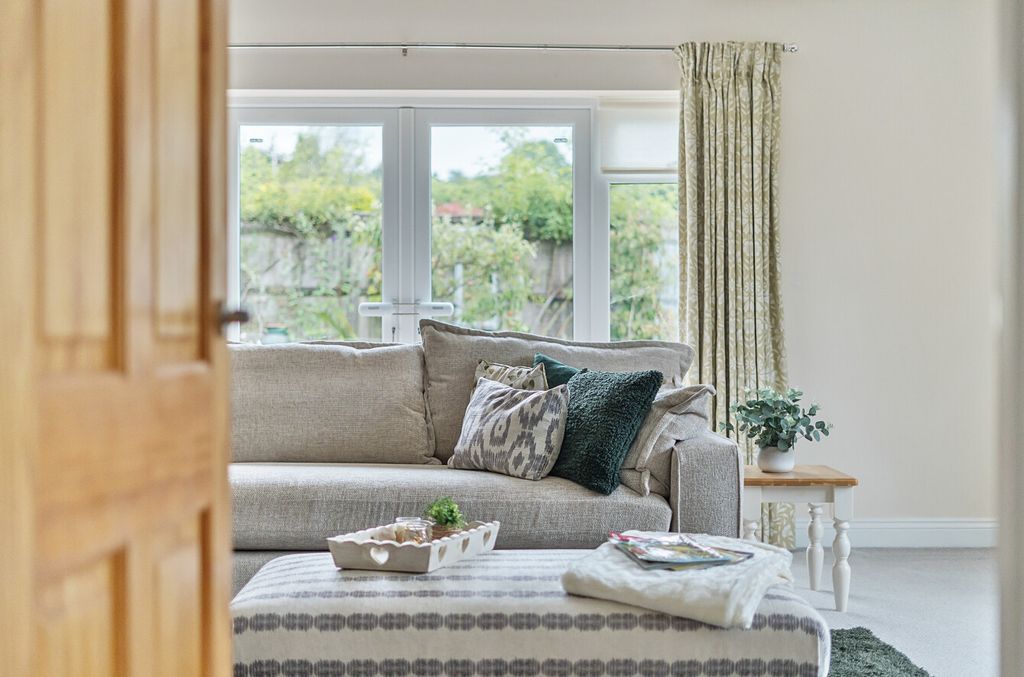 Additional image 8 of 6 bed bungalow for saleHindhead, Surrey GU26