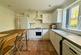 Additional image 3 of Shelford Road, Trumpington, Cambridge