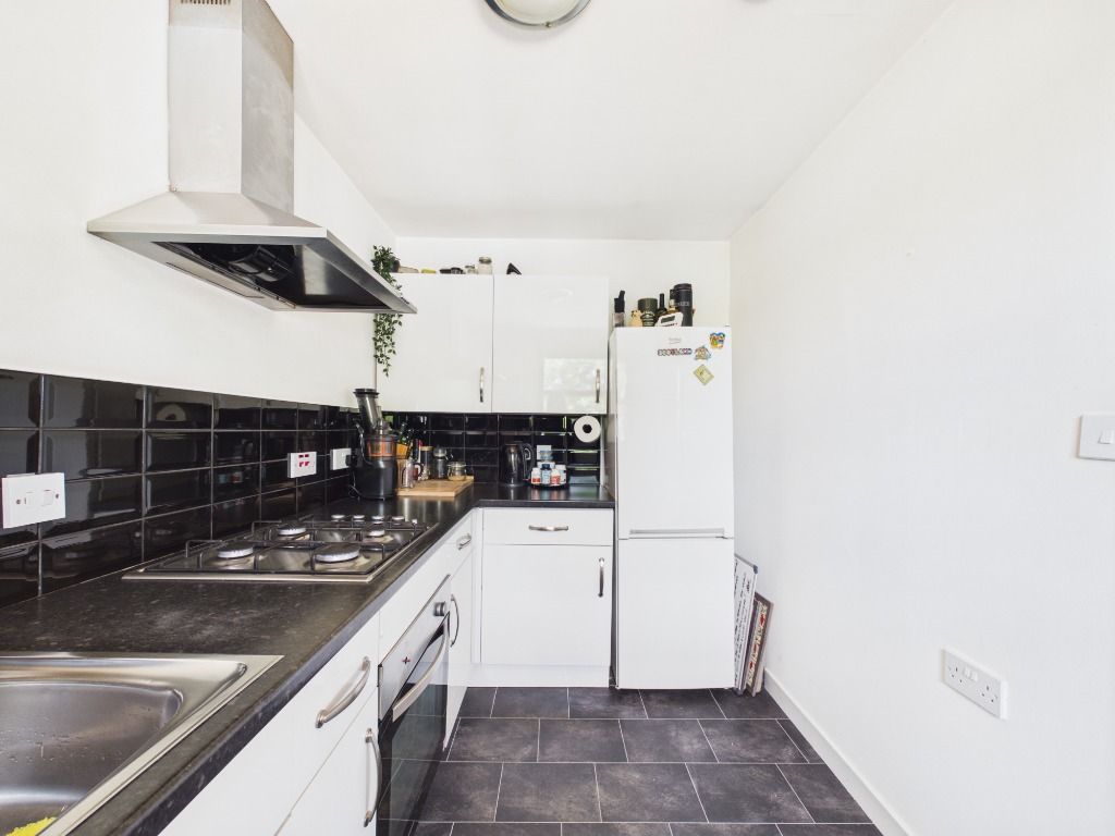 Additional image 6 of 2 bed flat for saleMill Road, Hamilton, South Lanarkshire ML3