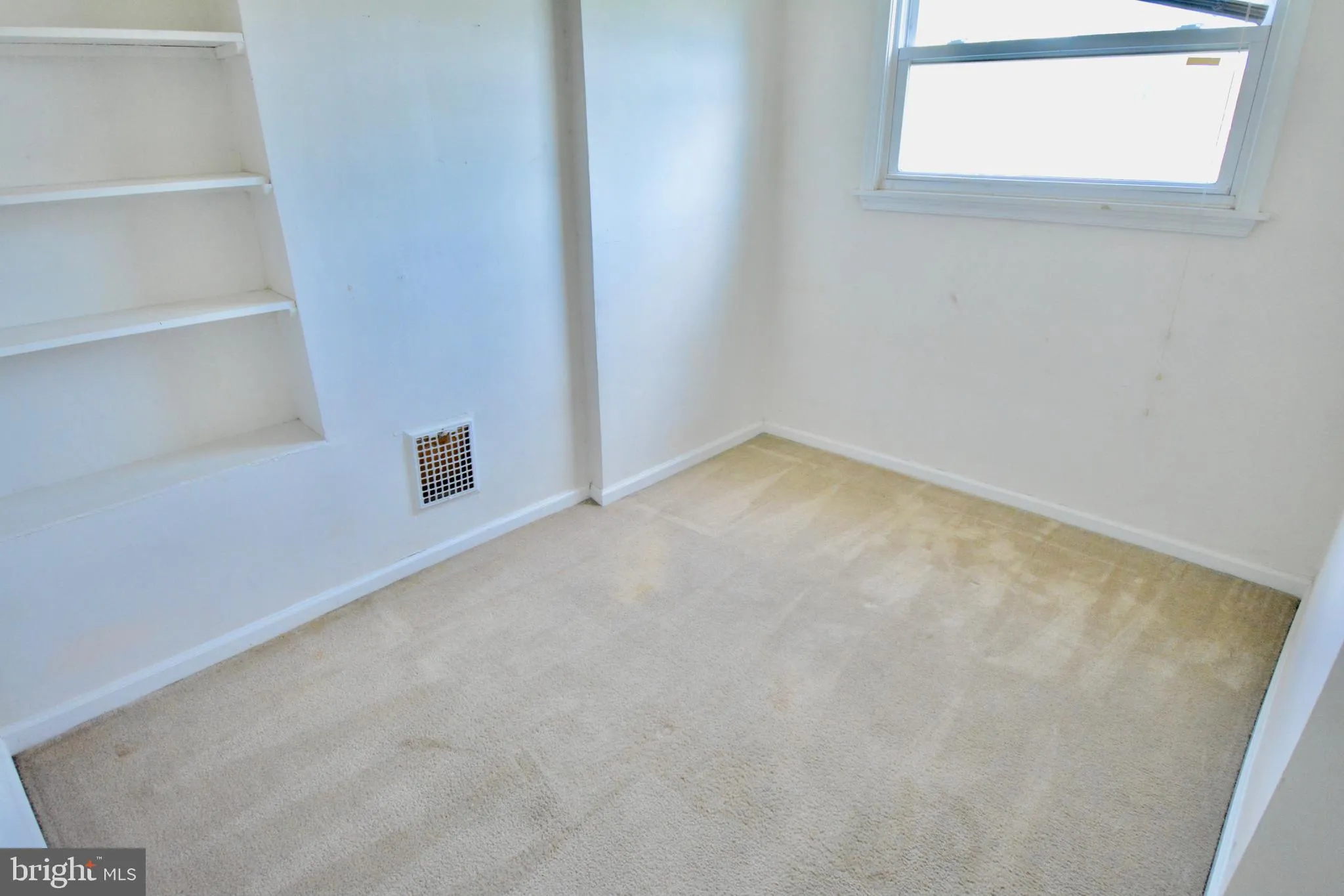 Additional image 52 of 261 Lauriston Street, Philadelphia, PA 19128