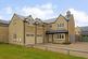South Cerney, Cirencester, GL7