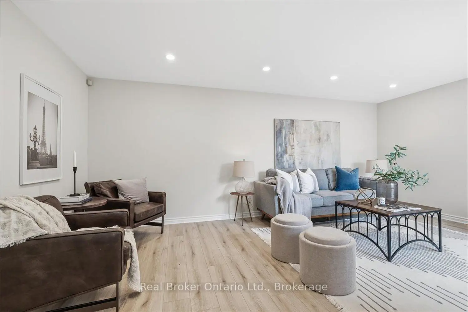 415 Morgan Avenue 5 photo 5