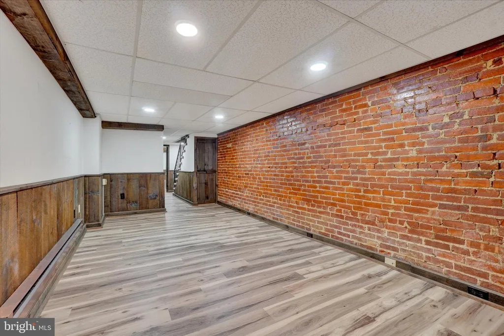 Additional image 22 of 704 Madison Avenue, York, PA 17404