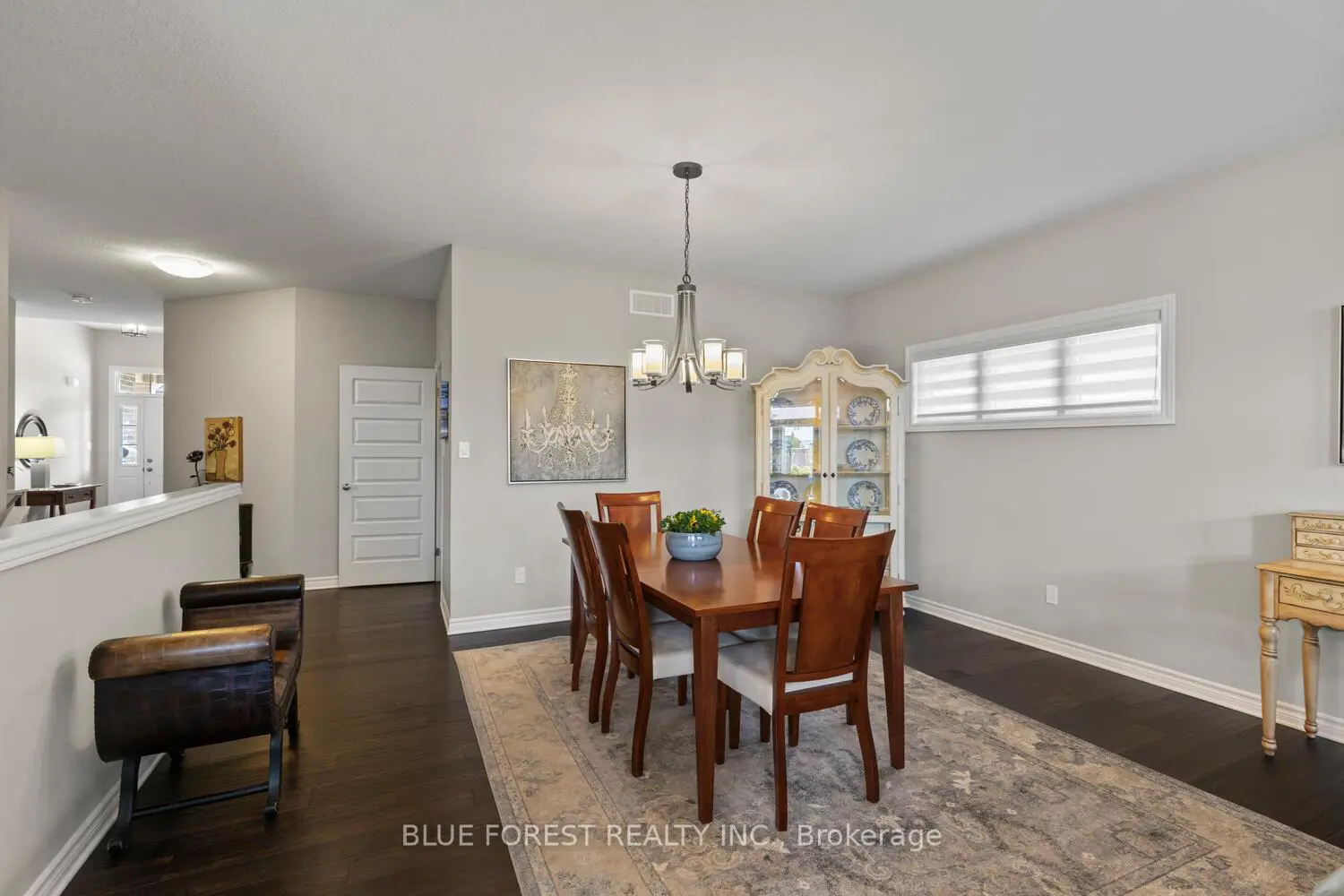 3150 Morgan Avenue photo 2