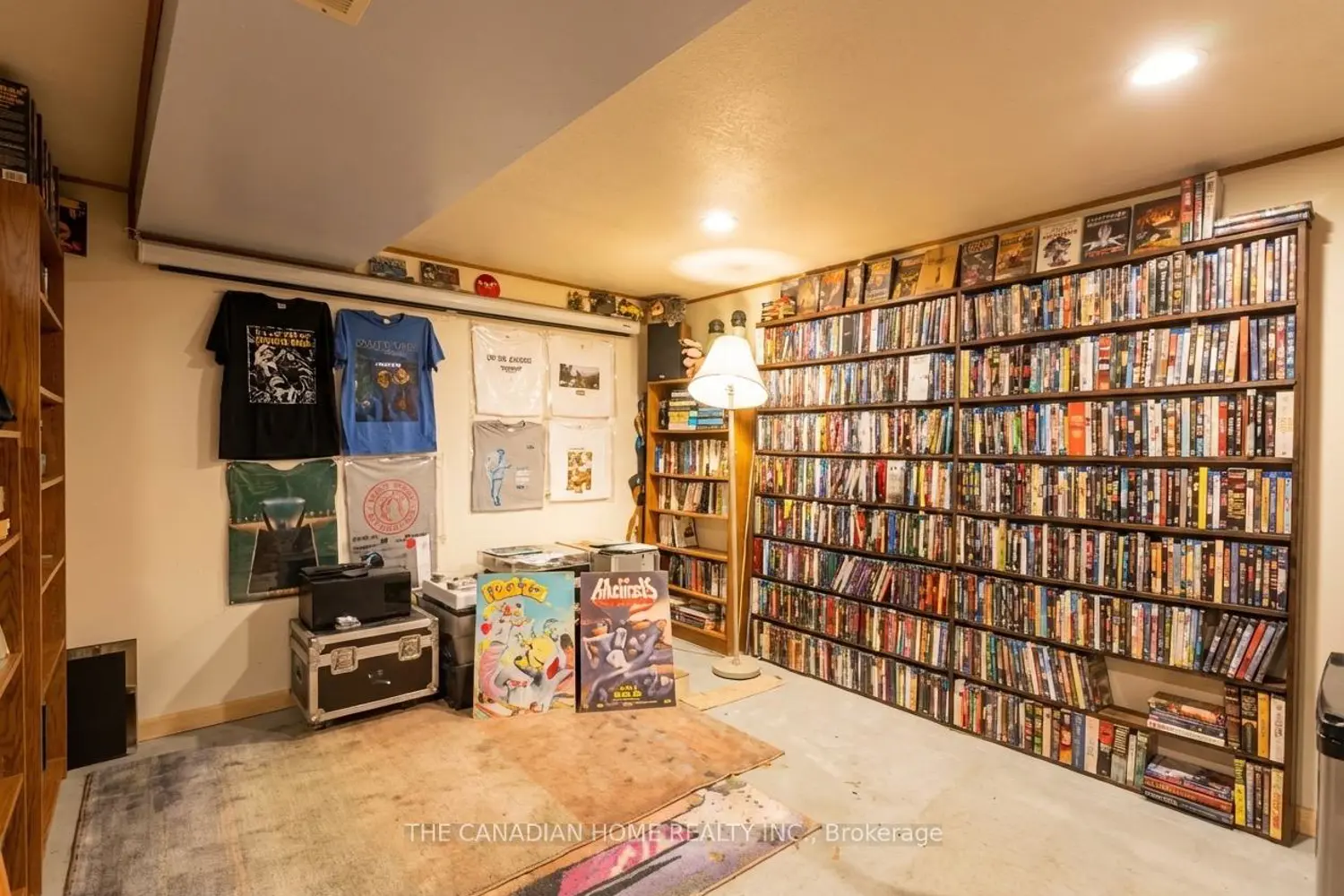 24 Neebig Avenue photo 4