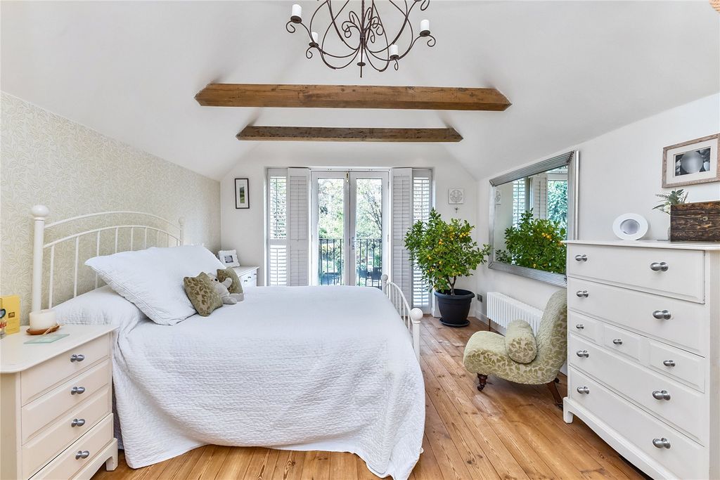 Additional image 24 of 3 bed detached house for saleHindhead, Surrey GU26