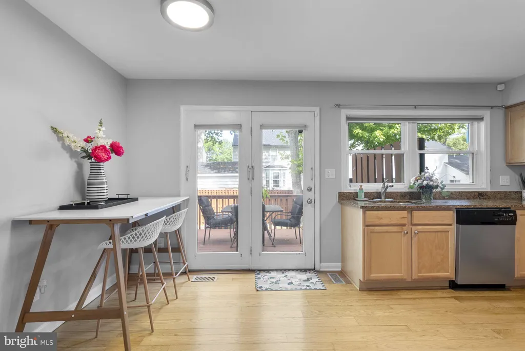 Additional image 19 of 26 Janwall Court, Annapolis, MD 21403
