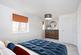17, Beeswing Avenue NE61 photo 4