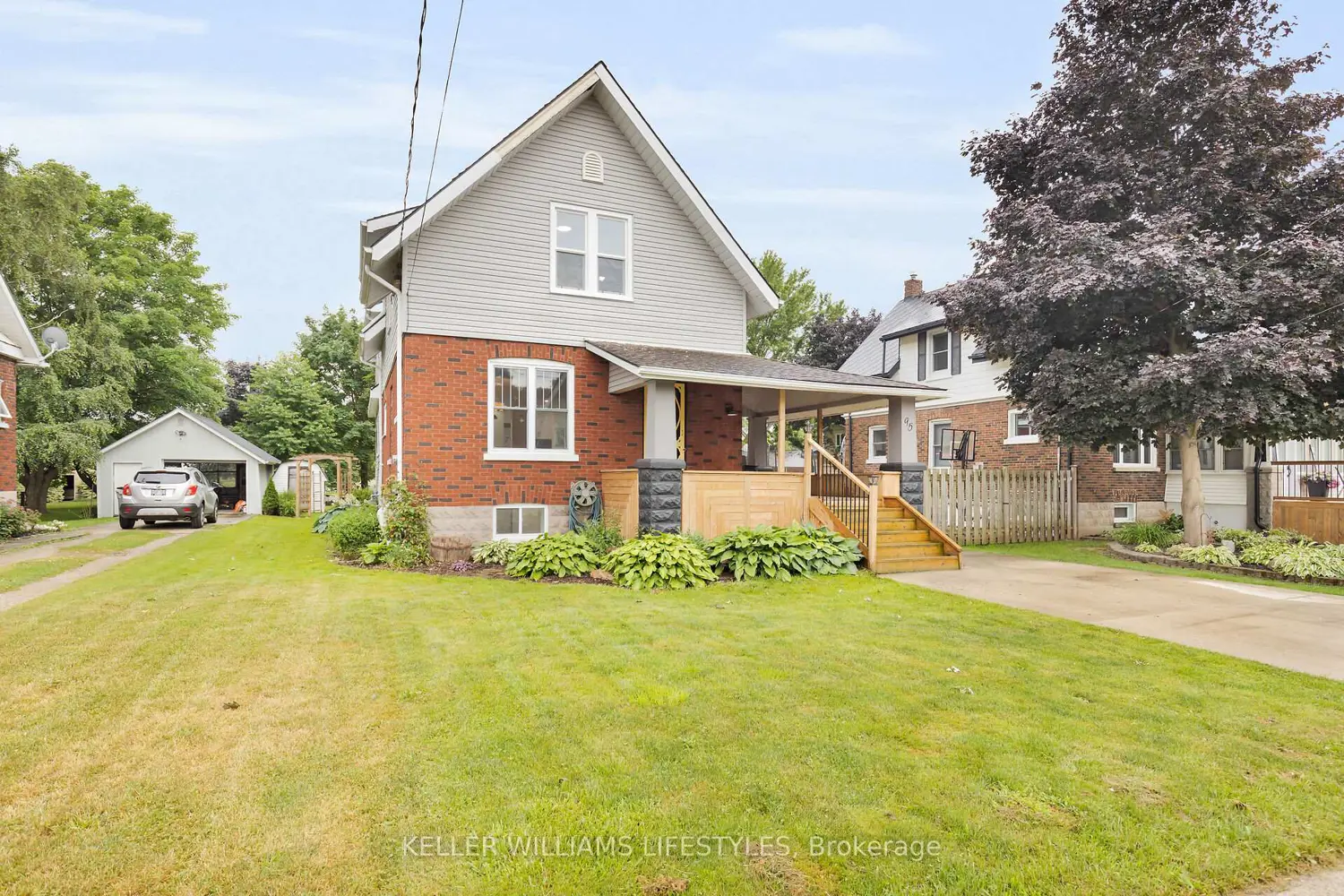 Additional image 2 of 95 John Street