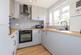 Steven Drive, Bilston photo 3