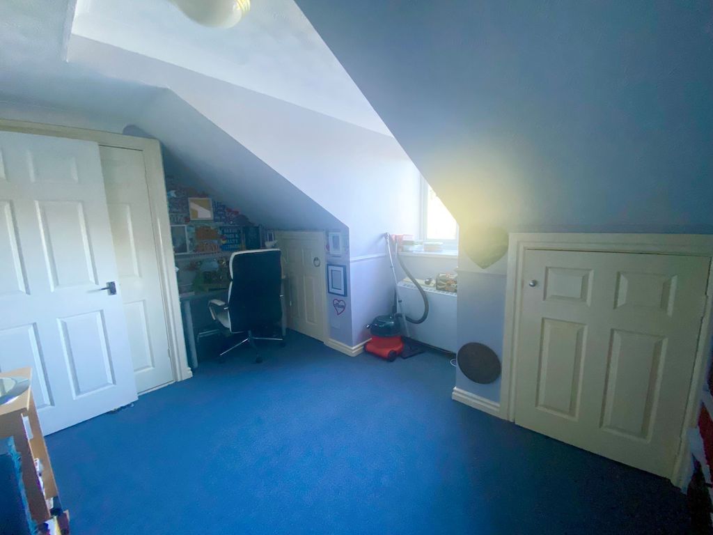 Additional image 8 of 2 bed flat for saleSherringham House, Station Road, Washington NE38