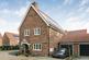 Webb Close, Hardwick CB23