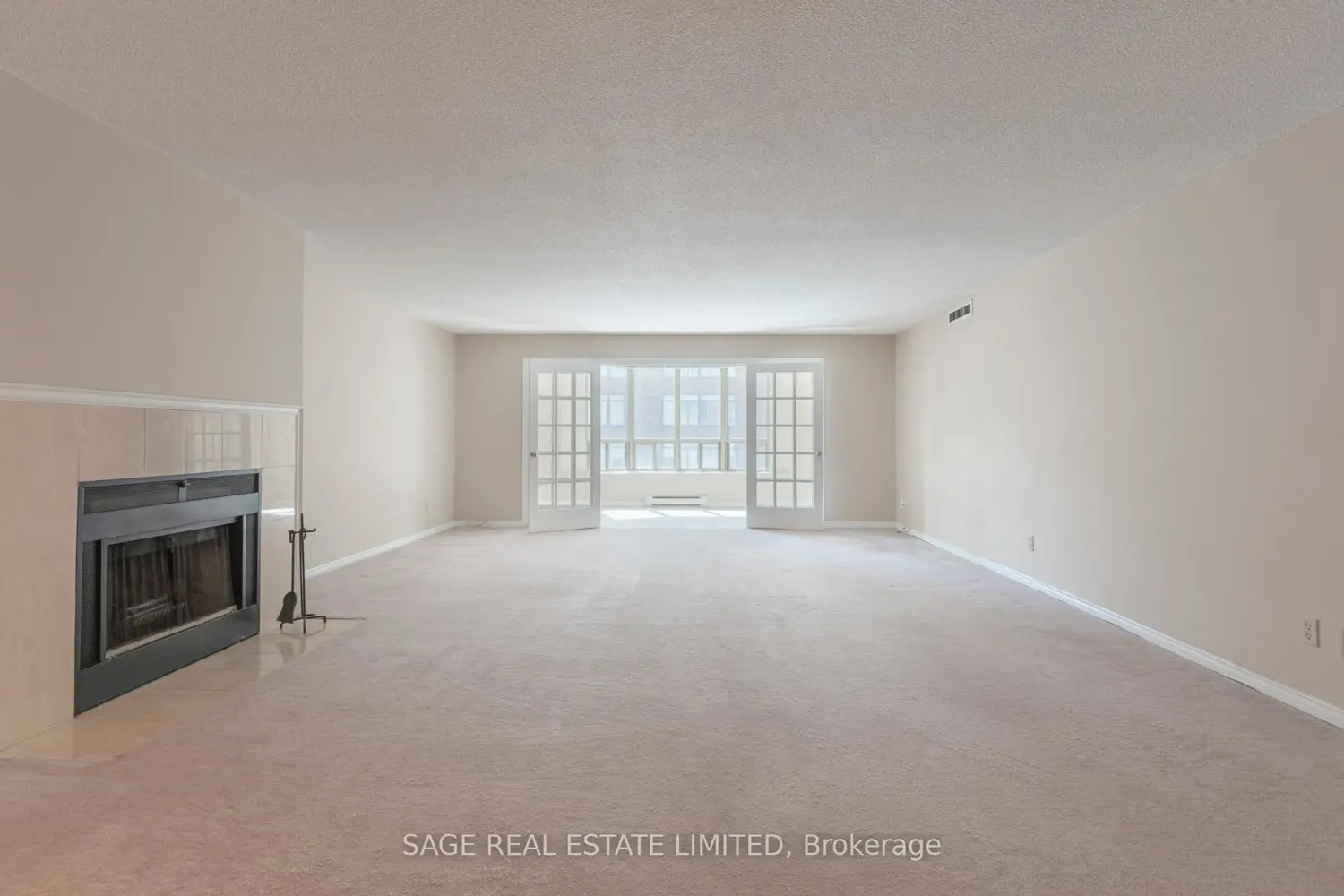 25 George Street 302