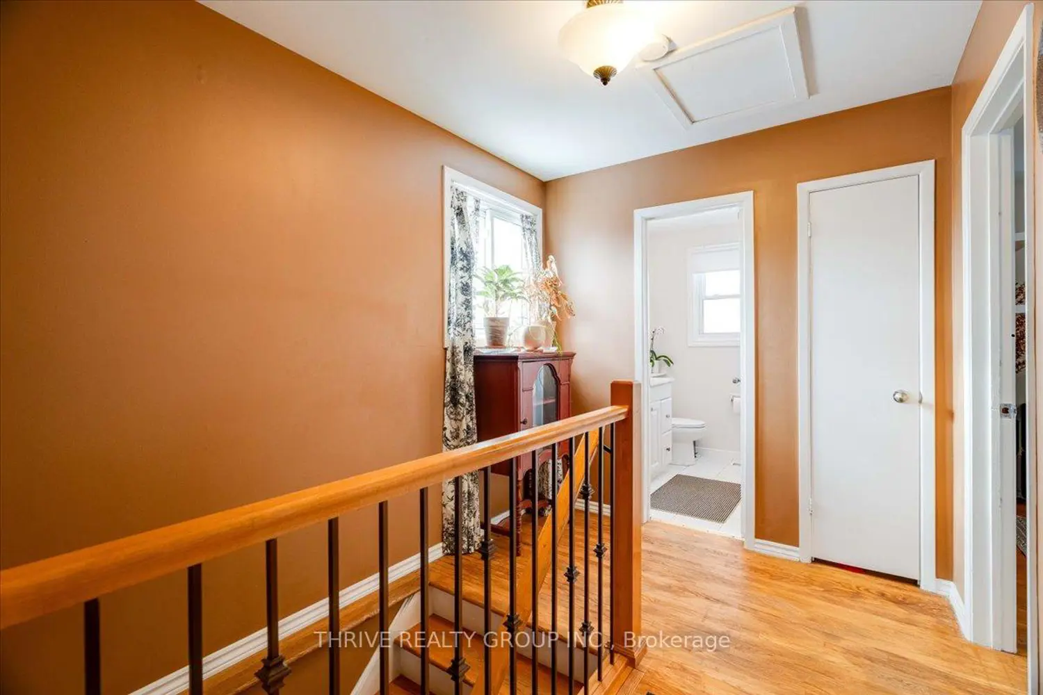 55 Breckenridge Crescent photo 3