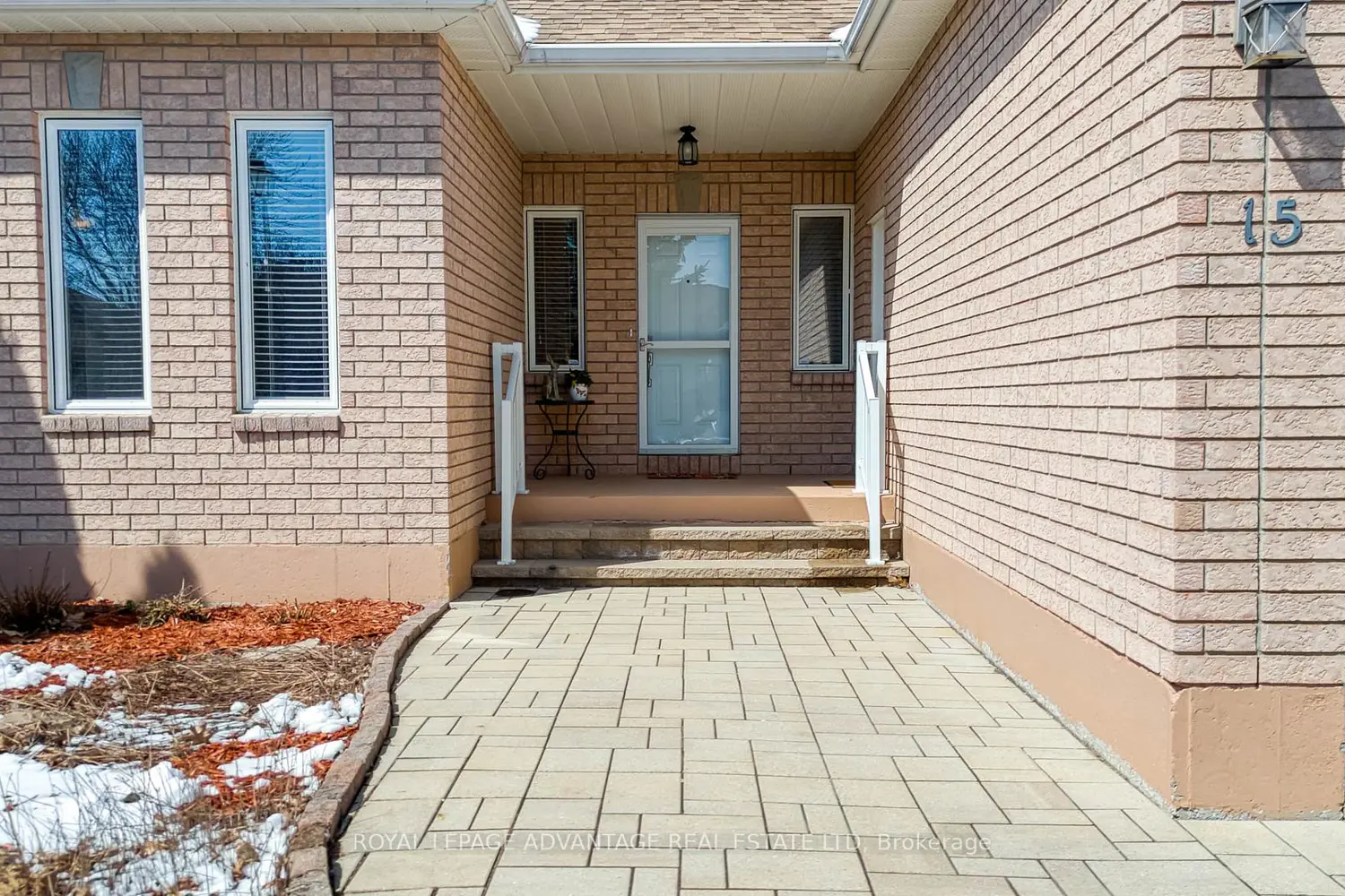 15 Antonio Way photo 4