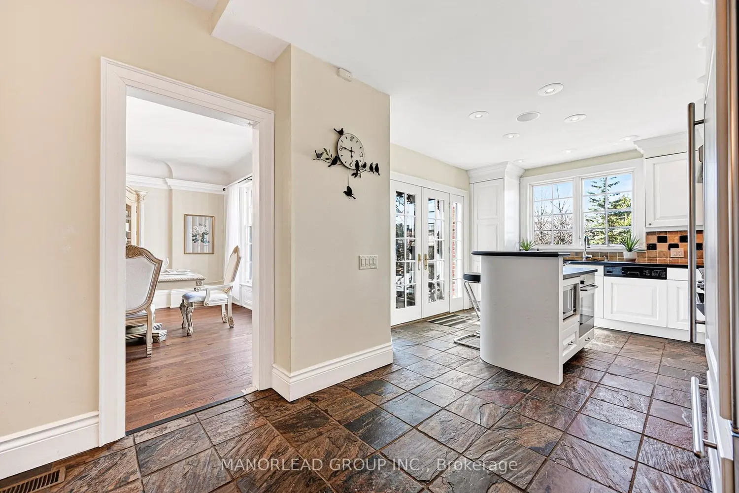 Additional image 4 of 8 Killarney Road