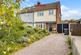 Additional image 32 of Tredegar Road, Dartford