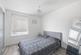 Additional image 13 of 25/3 Kingsburgh Crescent, Edinburgh, EH5