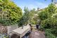 Additional image 18 of Roundhill Crescent, Brighton BN2