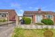 Mendip Road, Duston, NN5 6AS