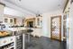 Additional image 13 of Windlesham Road, Chobham, Woking, GU24