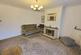 Bradford Road, Brighouse HD6 photo 5