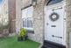 Belgrave Road, Manchester, M40 photo 3
