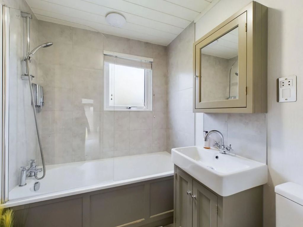 Additional image 18 of 2 bed mobile/park home for saleAysgarth, Leyburn DL8