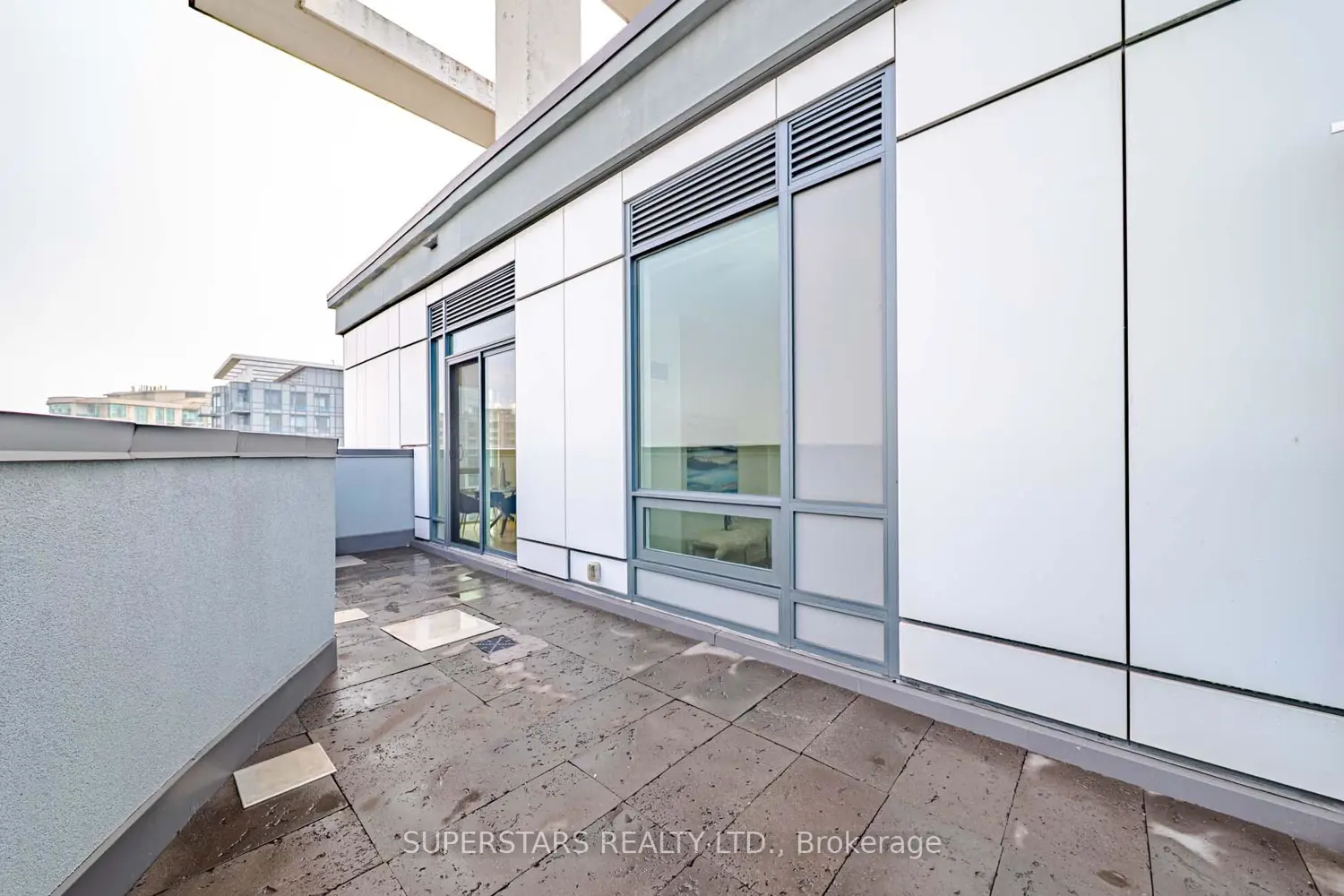 Additional image 16 of 185 Bonis Avenue 2009(Ph9)