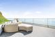 Riviera Terrace, Dawlish photo 2
