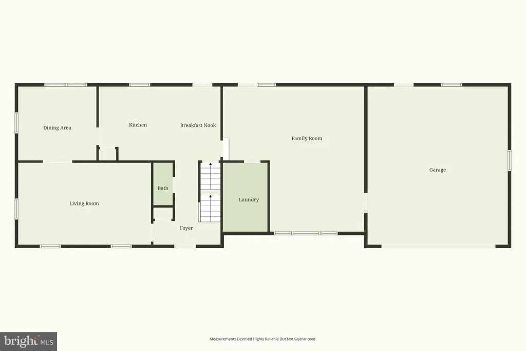 Additional image 48 of 2 Arlin Circle, Lititz, PA 17543