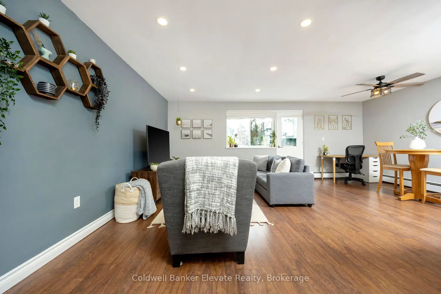 49 Park Avenue 402 photo 4