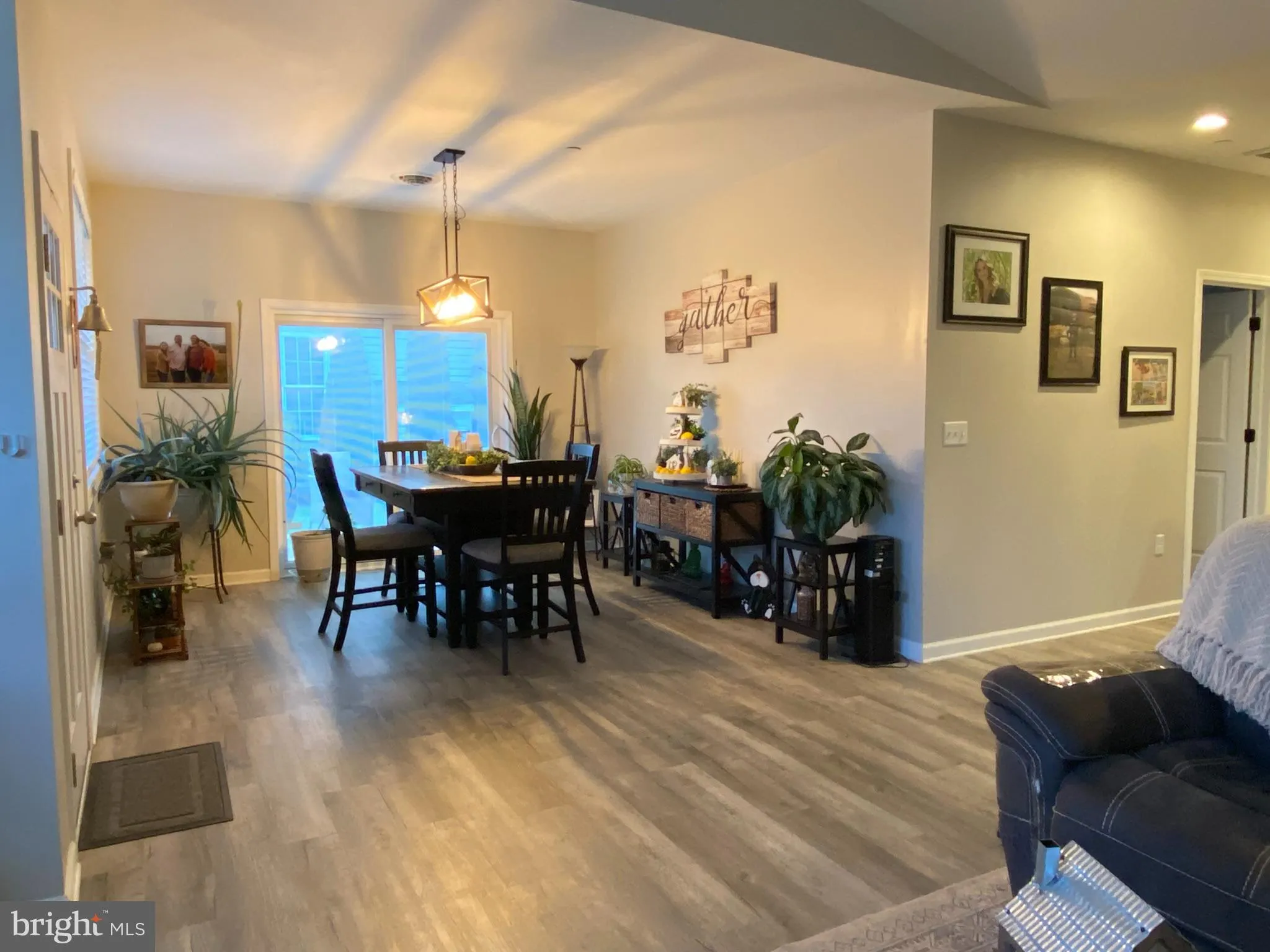 Additional image 34 of 109 Candlewick Court, Frostburg, MD 21532