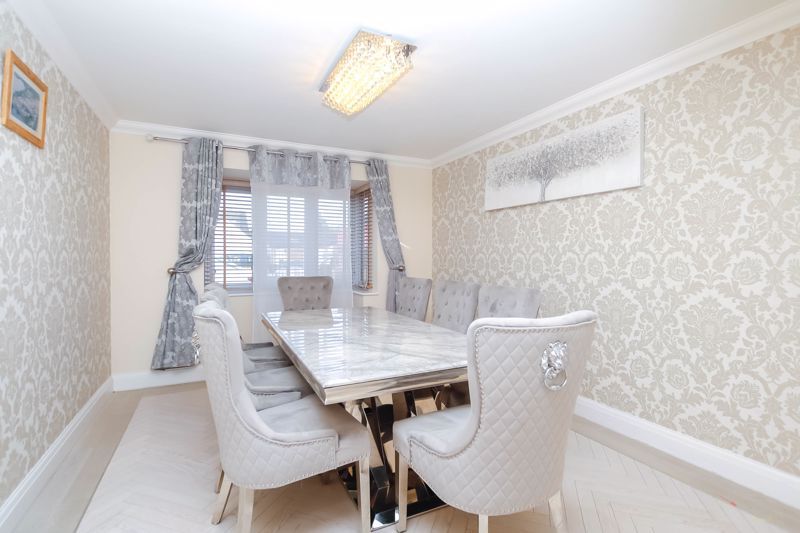 Additional image 9 of 4 bed detached house for saleDerby Road, Hoddesdon EN11