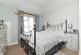 Poets Corner, Margate, Kent, CT9 photo 5