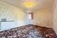 Additional image 7 of Dawson Drive, Hextable, Kent, BR8