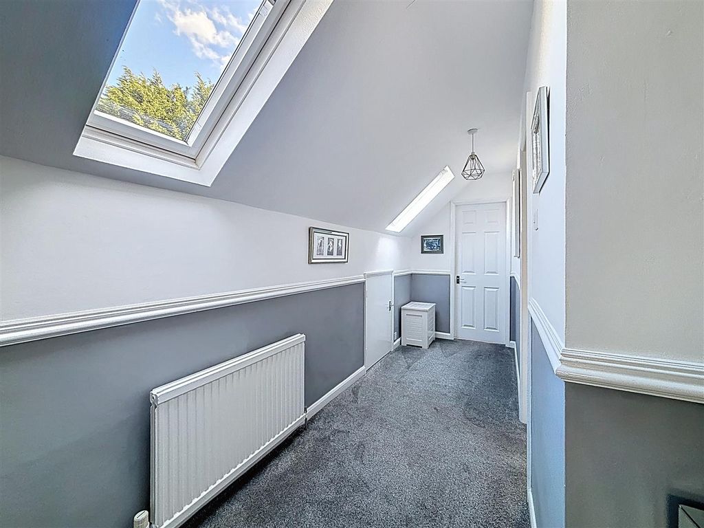 Additional image 22 of 4 bed detached bungalow for saleStrawberry Gardens, Hornsea HU18