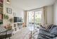 Additional image 3 of Hops House, 7 Old Brewery Way, Walthamstow, London, E17