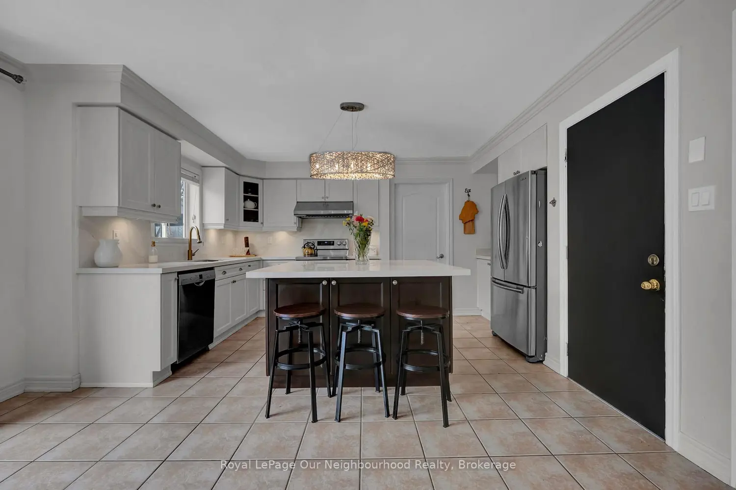 24 Kingham Avenue photo 4