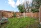 Additional image 4 of Royston Road, Byfleet KT14